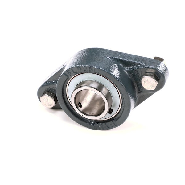 Southern Pride Flange Bearing (1 3/16) K280, 5 332001 - main